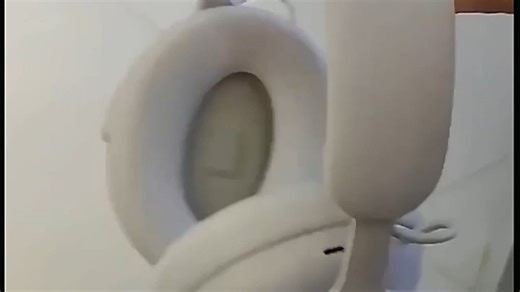 外星人AW725H耳机