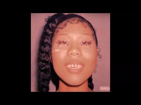 FREE | Drake, Lil Yachty x 90s Sample Type Beat "Illusion" (Cash Cobain Type Beat)