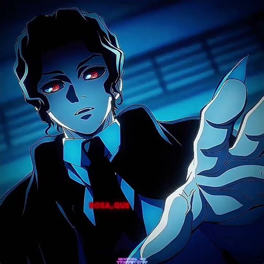 Alibi-Pablio Vittar,Sevdaliza,Yseult lyrics/WhatsApp Status/Aesthetic/Edit/Slow/Speedup/English