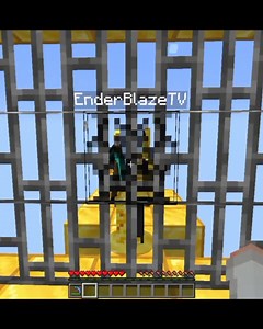 Minecraft Pakour | Realax