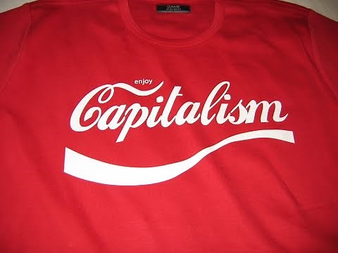Pros and Cons of Capitalism