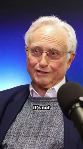 Stop Asking How The Eye Evolved. Watch Its Ridiculously Simple Start.