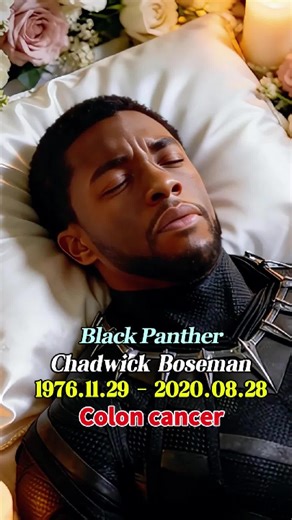 In Memoriam: 15 Legendary Disney Action Stars We’ll Never Forget#ai #foryou #remember #fyp #disney