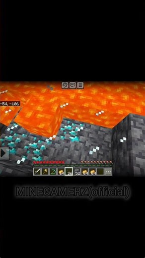 Minecraft #minecraft #gaming #memes #edit #funny