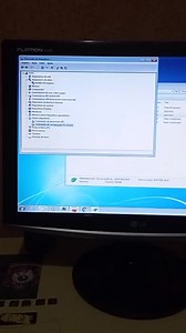 Driver Pack site para atualizar drivers do computador. #tutorials #tutorial #solution #driver #suporte #instalar #driverpack #resolver #solucionar
