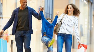 Which Parent Carries The Autism Gene?