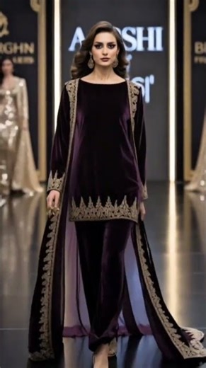 Dresses Design | Latest Fashion Dresses | Stylish Outfit Ideas | Trendy Clothing Designs