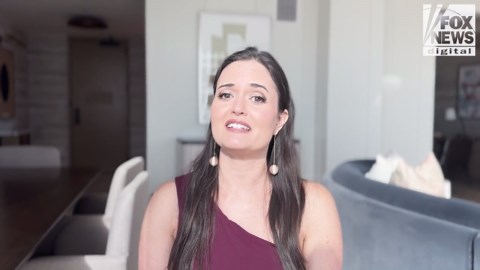 Danica McKellar makes her Christmas movie writing debut with new Great American Family film