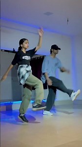 Tere liye ❤️🧿 #dance #bollywood #shortsvideo #shorts