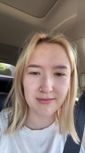 Missing Tooth Solutions: Implants and Partial Dentures