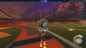 fridolf65 - Twitch