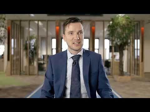 Wat is Dyflexis | Werken bij Dyflexis