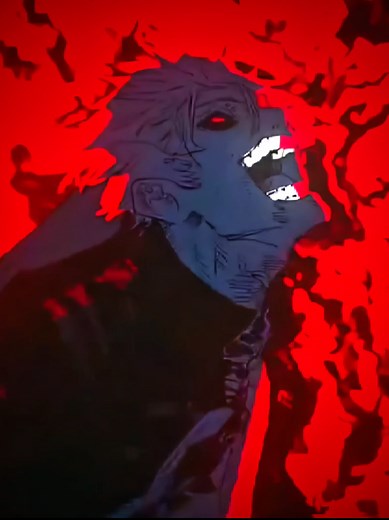 Gojo Satoru's Six Eyes in Real Life? Jujutsu Kaisen Edit