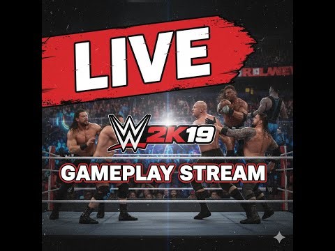 Ashes Cricket 17 Live Streaming | Realistic Cricket Action!