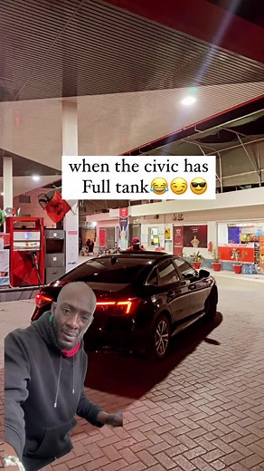 Soomer ali Halepoto on TikTok