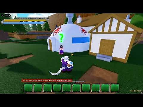 How to Master Forms Fast in Final Stand: Remastered