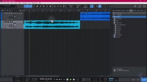 Studio One Pro 7 | Professional Mixing Template - Etsy Canada