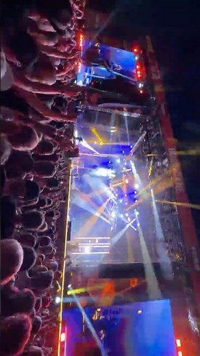 Twenty One Pilots Live at Hurricane Festival 2026 🔥 Epic Stage Moment
