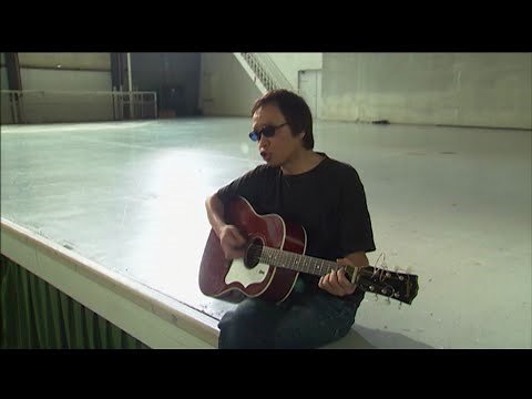 【MV】吉田拓郎 / トワイライト