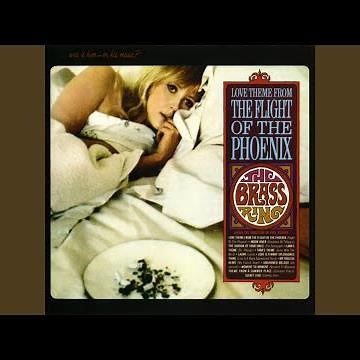 Theme From "A Summer Place"