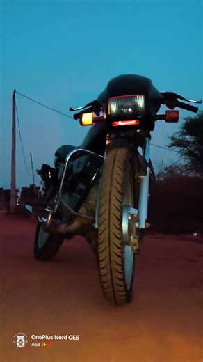 “Splendor Got a Killer Makeover 😎🔥 | Full Modified Beast Look 🏍️ #SplendorKing #ModifiedRide