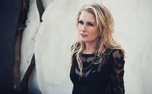 Miss Montreal | Fanartikel