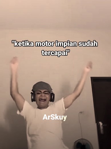 Membalas @focuscerr next ?#r25 #r25modifikasi #r3