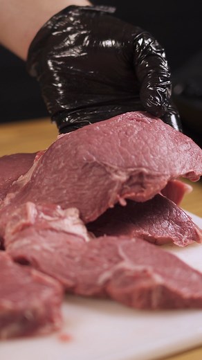 1.1M views · 16K reactions | ¿Cuantos kilos de carne comprar para una carnita asada? 數 #carneasada #recetas #reels | Munchies Lab | Facebook