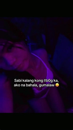 ZO EY HEISLER (@zoey_heisler)’s videos with wet the bed - renss🪐