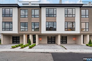 2282 7th Ave, Fort Lee, NJ 07024 - MLS 25030745 - Coldwell Banker