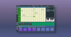 Ultimate Midi Plugin updates UChord MIDI plugin to v1.6.5