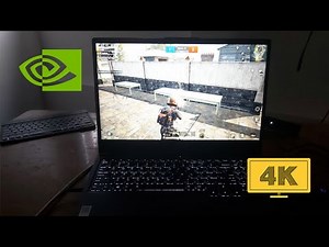 Pubg Mobile RTX 3050 Lenovo Legion 5 ULTRA Settings 4K (POV GAMEPLAY)