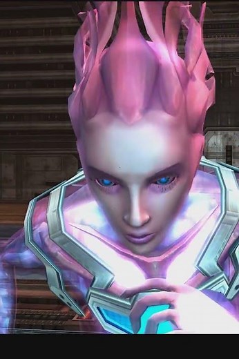 What is Metroid Prime 3: Corruption Best Boss