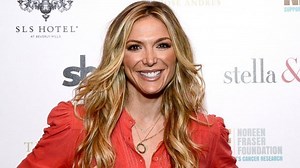 Debbie Matenopoulos - Alchetron, The Free Social Encyclopedia