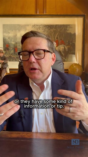 When Can Police Search Your Car?