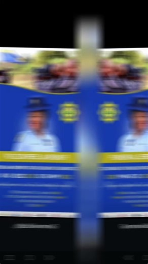 Despedida entre amigos: ¿Nos volveremos a ver?