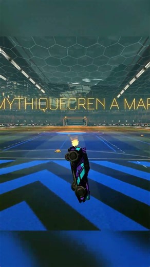 Everyone need to practice open 💀​ #rocketleague #rl #shorts