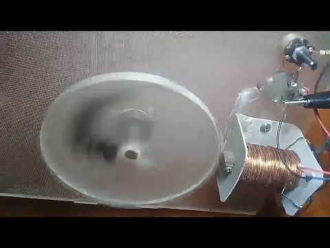 how to make bedini motor generator. its FREE ENERGY ?