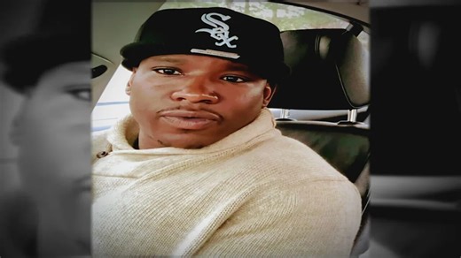 Gastonia man fights for life after being struck by train