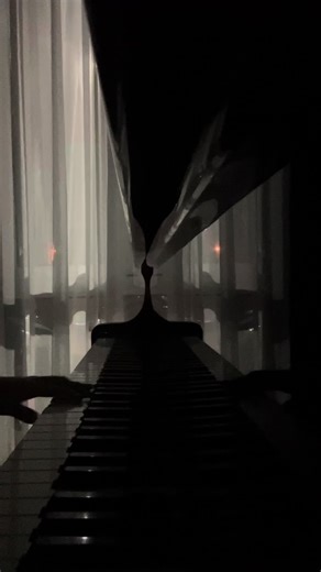 Inception Piano Cover: Beautiful In White Instrumental