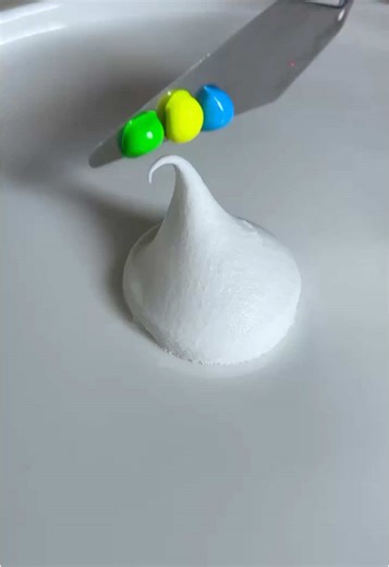 Paint Mixing Techniques Inspired by Billy Joel