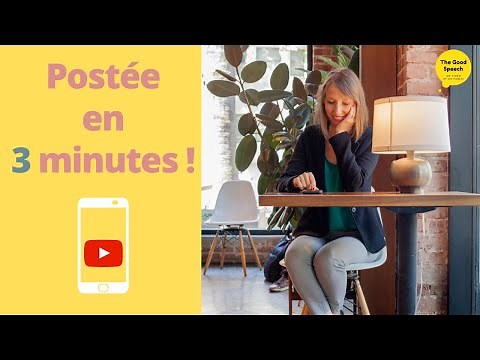 How to upload a YouTube video on your Phone | TUTORIAL
