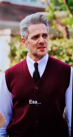 Amor inesperado!!- capitulo 3 | Series Drama Free