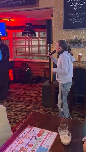 The Pear Tree Stevenage on Reels