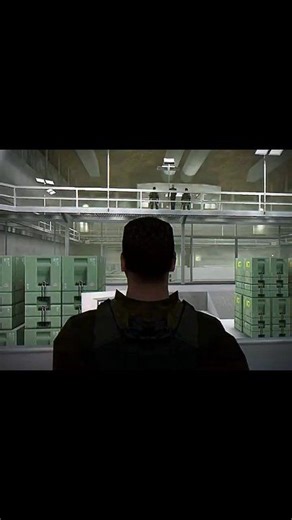 I.G.I.-2: Covert Strike I.G.I.-2: Covert Strike, known in the PAL region as Project I.G.I. 2, is a 2003 tactical shooter video game developed by Innerloop Studios. | IGI