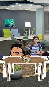 Revisiting My High School Unity Project