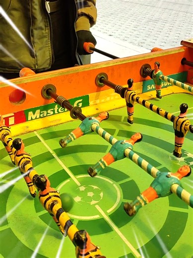 En Fabricaciones BITUMBO no solo fabricamos mesas de billar 🎱✨También realizamos mesas de ping pong 🏓, canchitas ⚽, mesas de ajedrez ♟️, póker 🃏 y hockey. Ideales para hogares, salas de juego y negocios 🎮💼 Contáctanos al WhatsApp 📲 73514716🌍Hecemos Envíos nacionales🇧🇴 e internacionales🇧🇷🇨🇱🇵🇪 #juegosdemesa #mesas #fabrica #internacional #parati