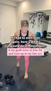 12K views · 17 reactions | There was a time when I constantly...