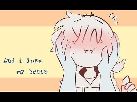 [ Your Boyfriend Game - Meme ]