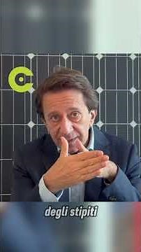 FINALMENTE è POSSIBILE! Cappotto Interno: Isolamento termico senza perdere spazio
